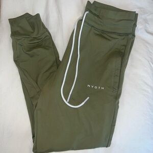 NVGTN Joggers